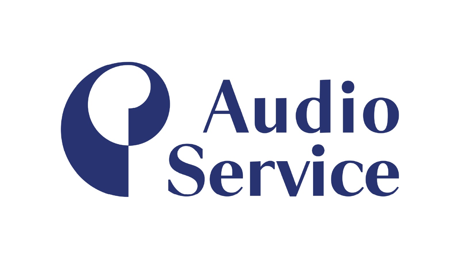 Audio Service