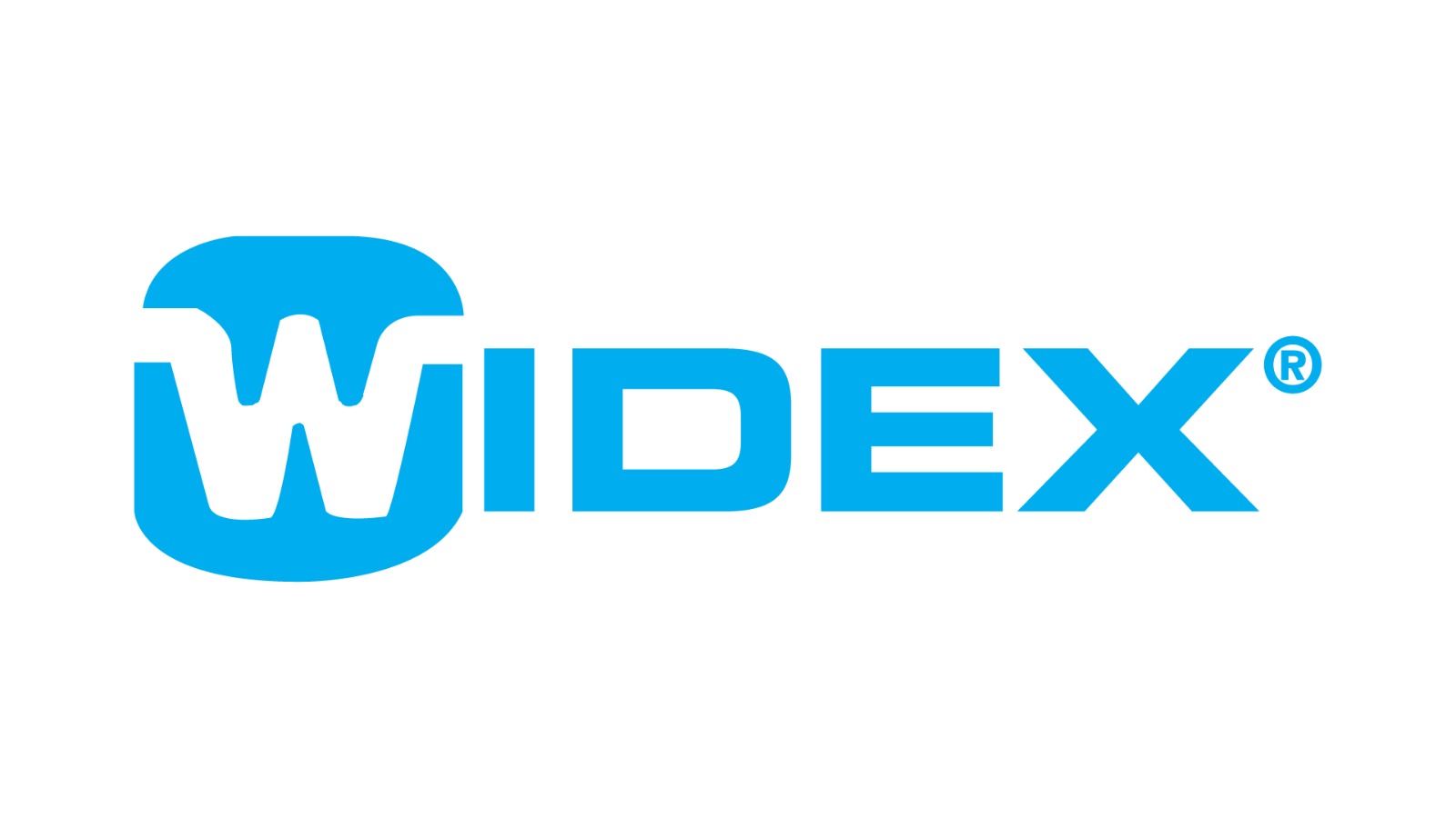 Widex