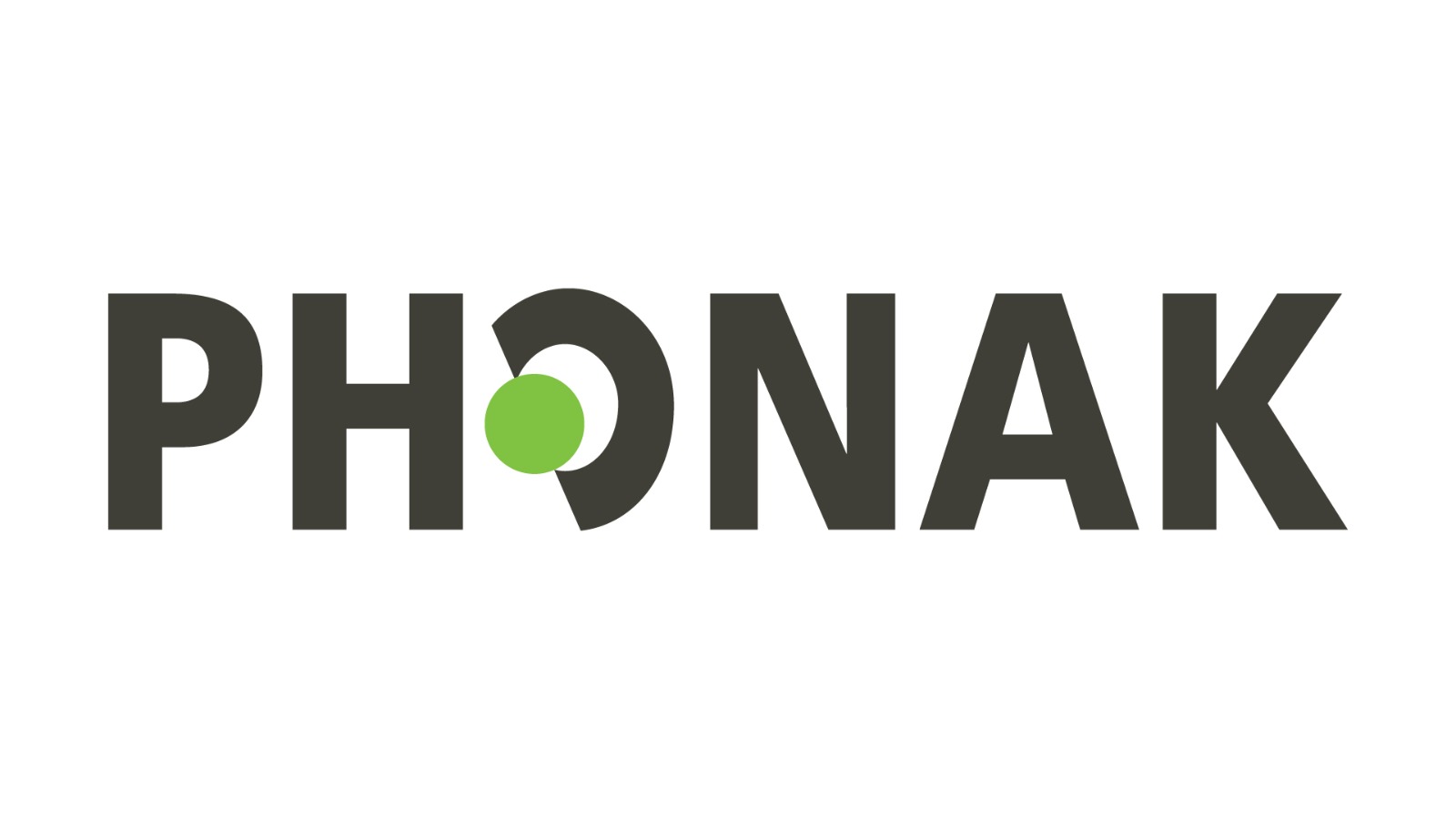 Phonak