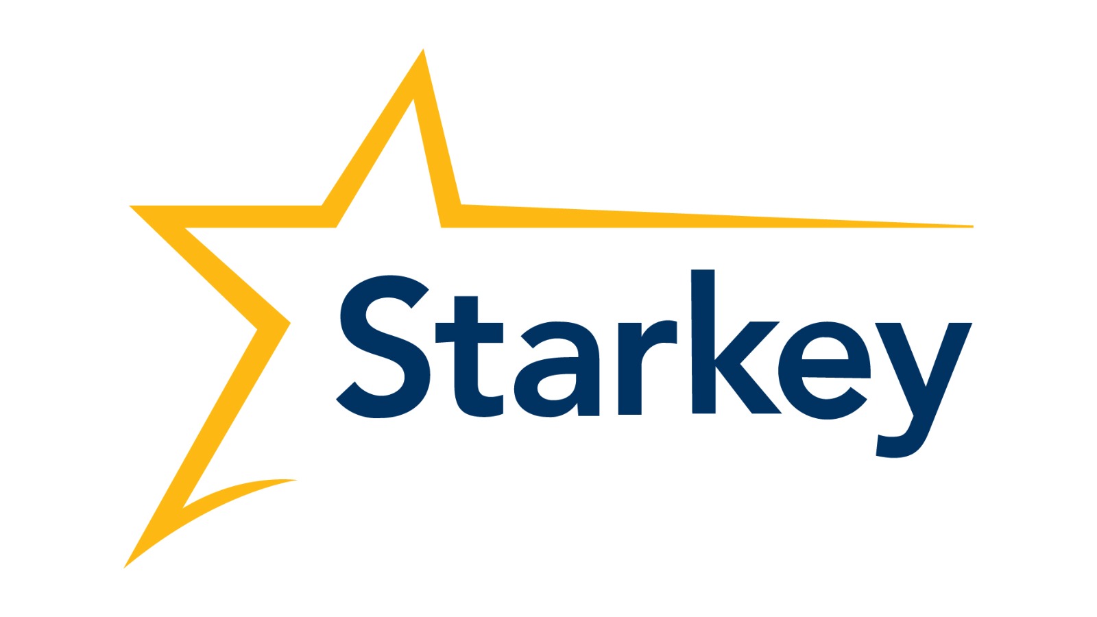 Starkey