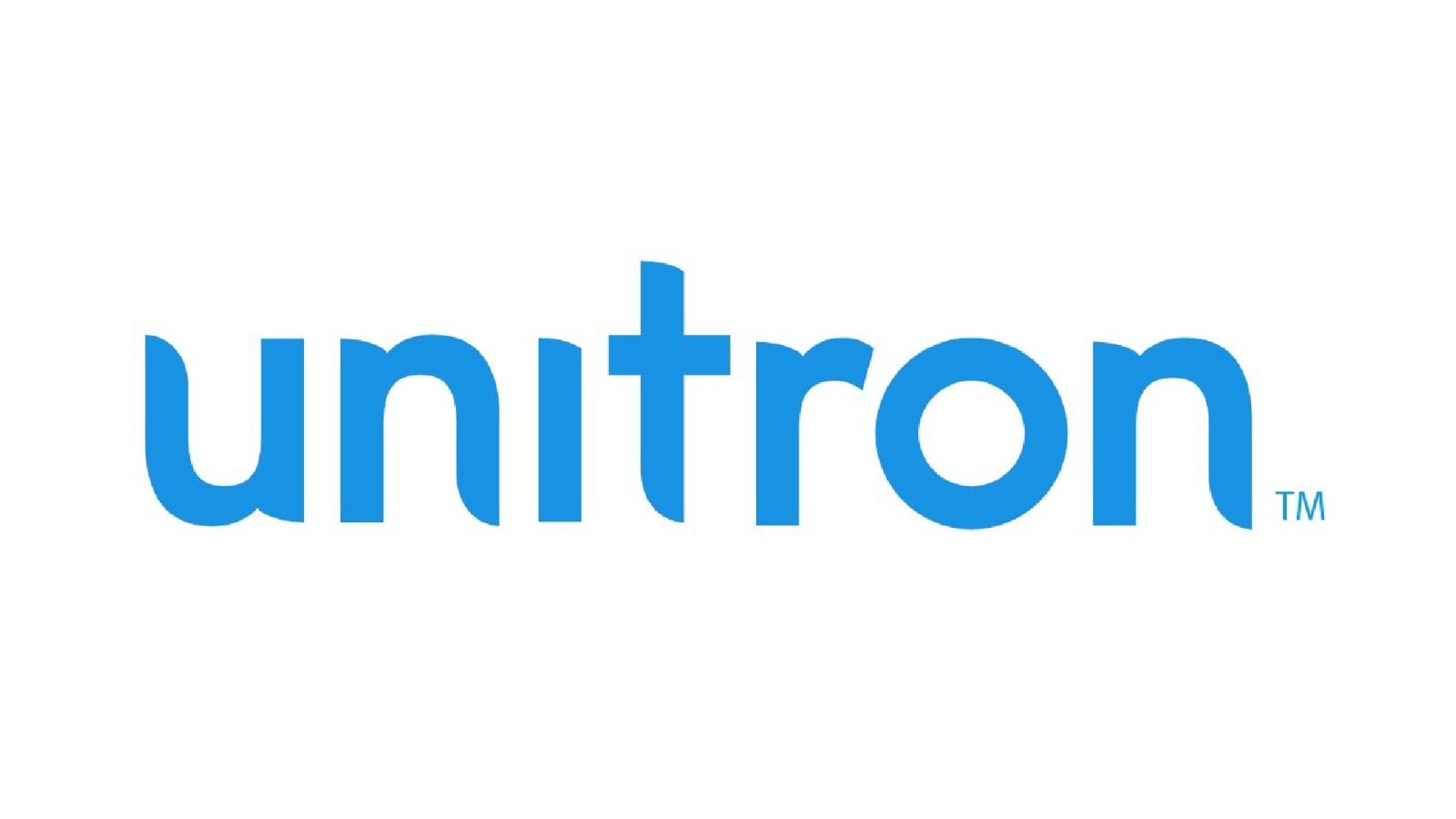 Unitron